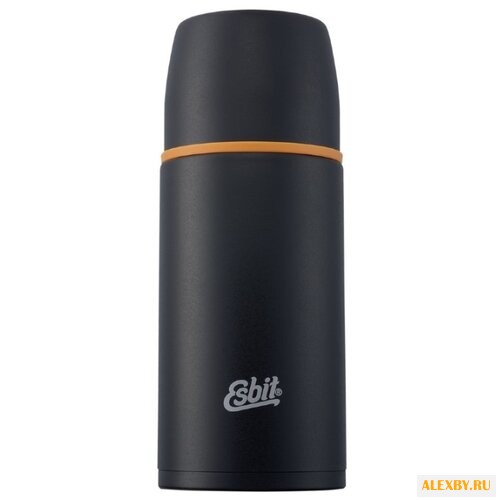 Классический термос Esbit