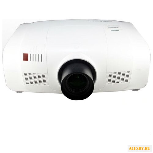 Проектор ASK Proxima E1655U