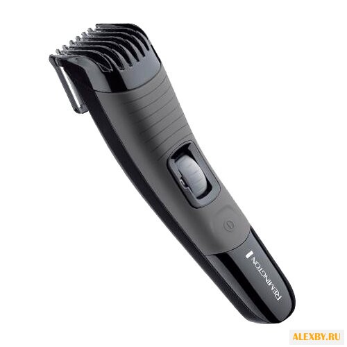 Машинка для бороды и усов
