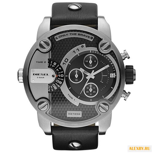 Наручные часы DIESEL DZ7256