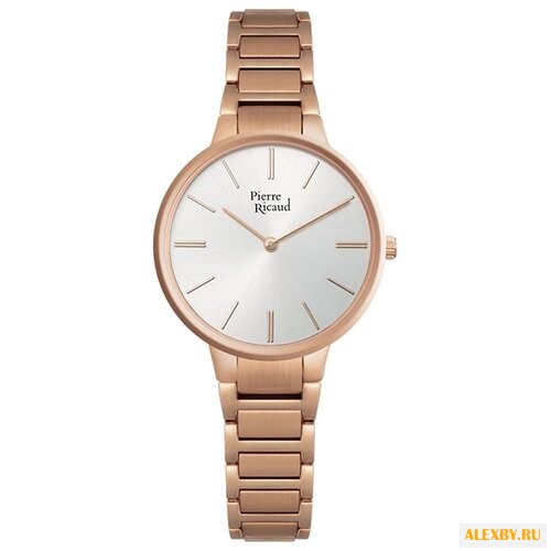 Наручные часы Pierre Ricaud