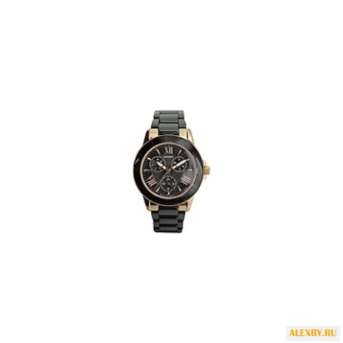 Наручные часы ORIENT SX05002B