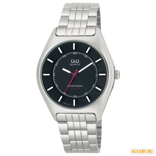 Наручные часы Q&Q Q680 J202