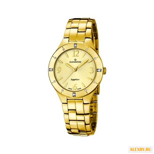 Наручные часы CANDINO C4572_2