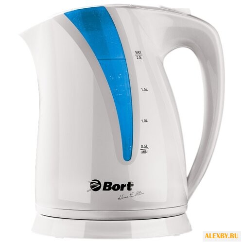 Чайник Bort BWK-2220P