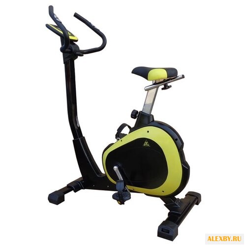 Велоэргометр DFC PT-001M