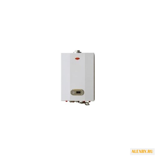 Газовый котел Arderia B16