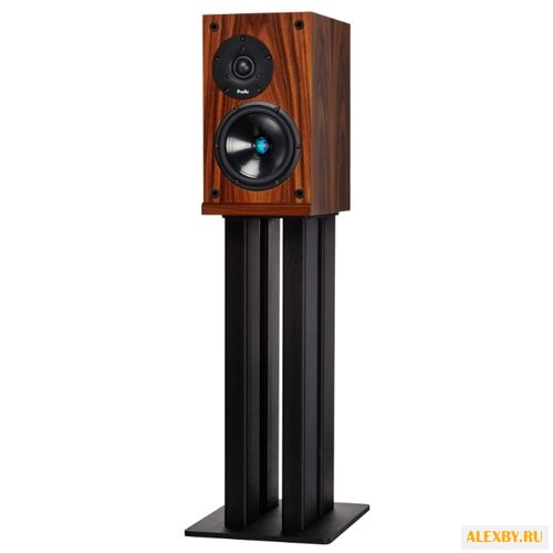 Акустическая система ProAc