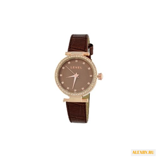 Наручные часы LEVEL 7065537R
