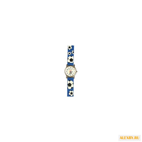 Наручные часы Тик-Так H101-2