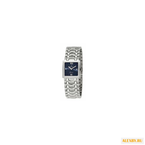 Наручные часы FESTINA F16018 2