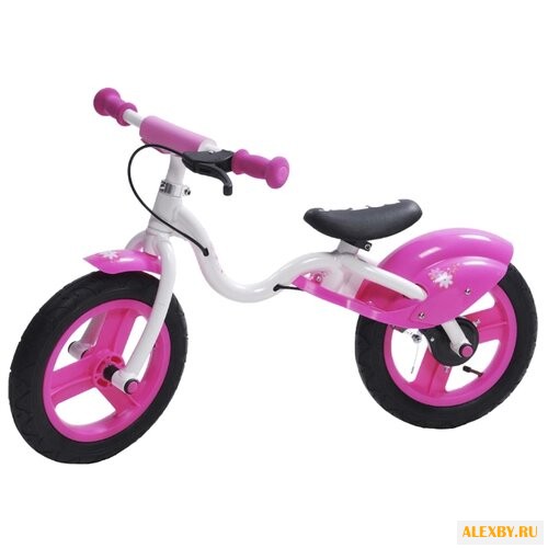 Беговел Jdbug DT13 Nanny