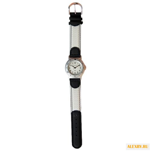 Наручные часы Тик-Так H205Т-4А