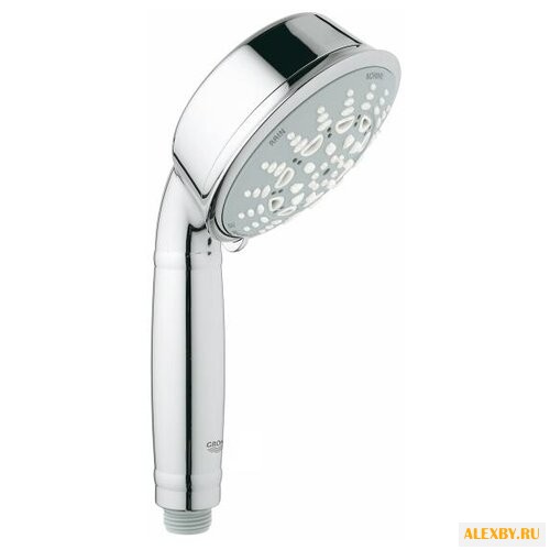 Лейка для душа Grohe Relexa