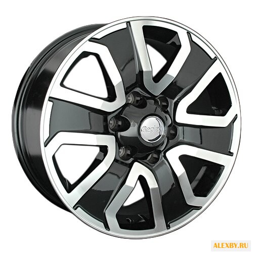 Колесный диск Replay TY188