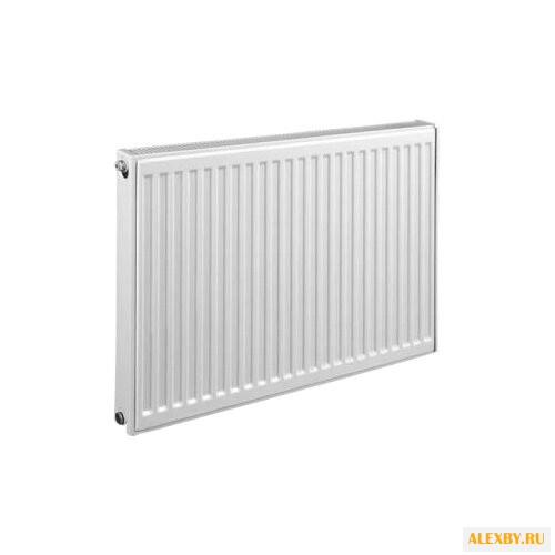 Радиатор панельный сталь Heaton