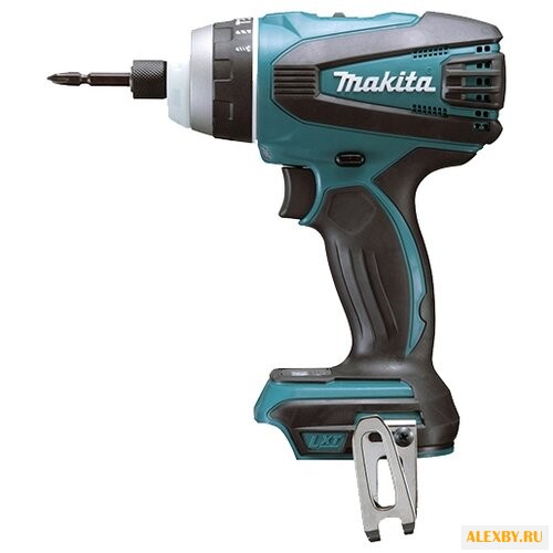 Шуруповерт Makita BTP131RFE
