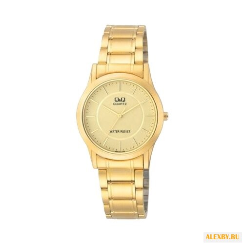 Наручные часы Q&Q Q684 J010