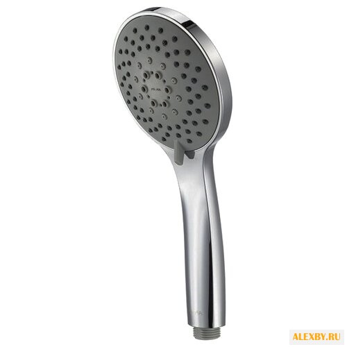 Лейка для душа AM.PM Spirit