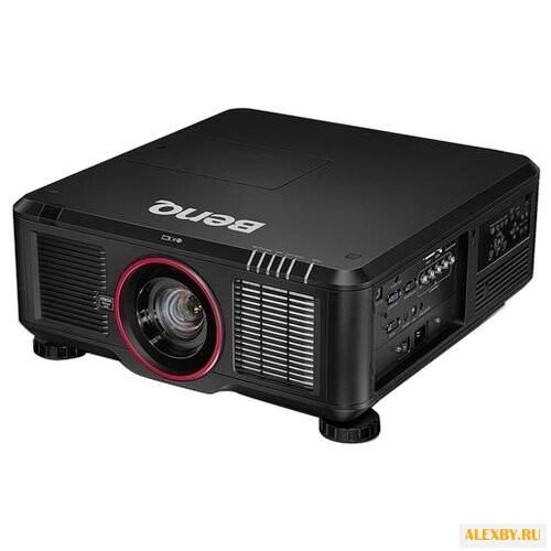 Проектор BenQ PX9710
