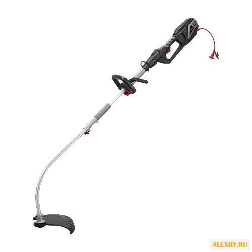 Триммер Skil 0739 RA