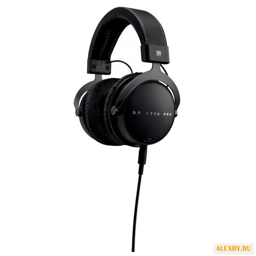Наушники Beyerdynamic DT 1770 Pro