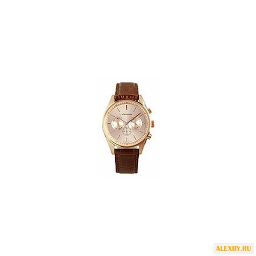 Наручные часы ROMANSON TL9224MRRG