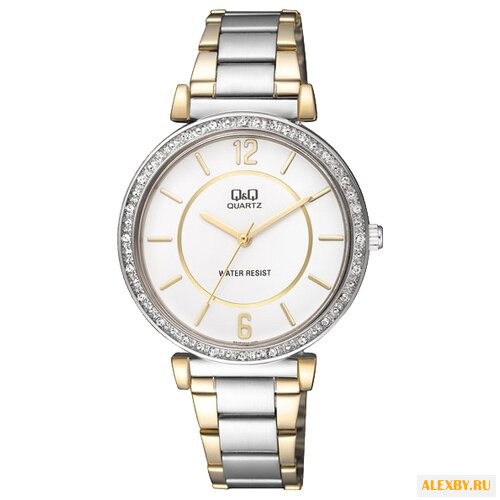 Наручные часы Q&Q Q959 J411