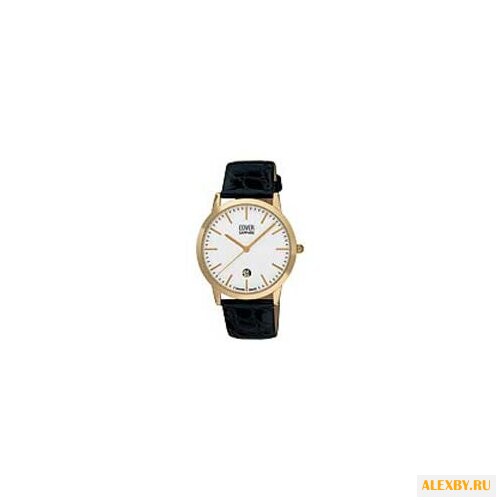 Наручные часы COVER Co123.15
