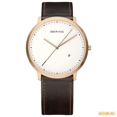 Наручные часы BERING 11139-564