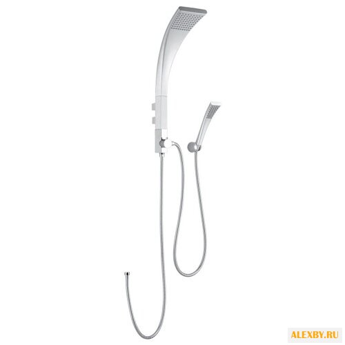 Душевая панель Ledeme L2405