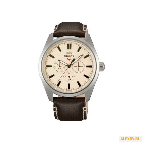 Наручные часы ORIENT SW06008Y
