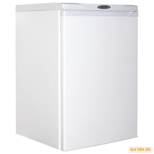 Холодильник DON R 405 белый