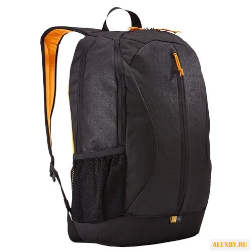 Рюкзак Case Logic Ibira Backpack