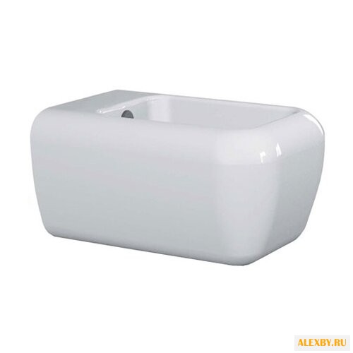 Биде Cielo Shui SHBSB