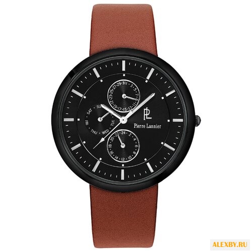 Наручные часы PIERRE LANNIER