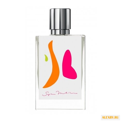 By Kilian Good Girl Gone Bad