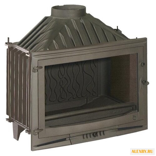 Топка Invicta Selenic 700