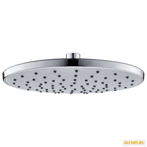 Верхний душ Clever Hidroclever