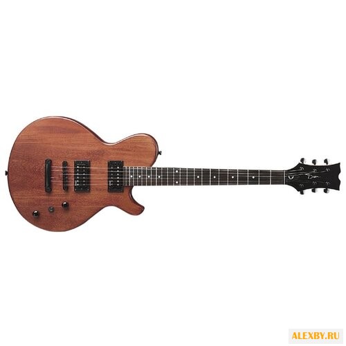 Электрогитара Dean EVO XM