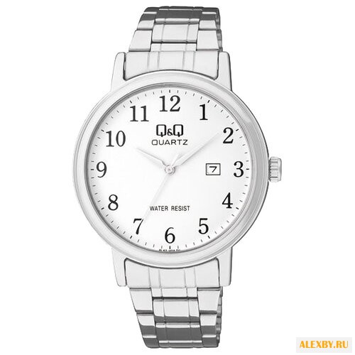 Наручные часы Q&Q BL62-204