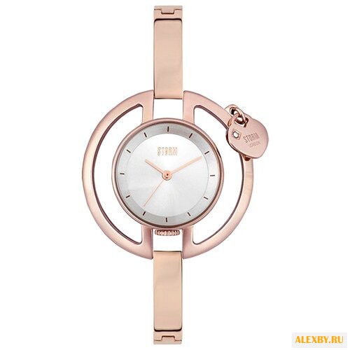 Наручные часы STORM Charmella