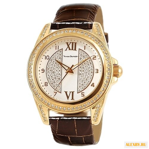 Наручные часы Yves Bertelin