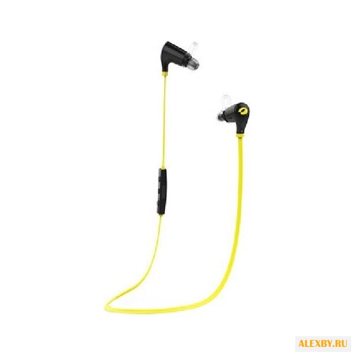 Наушники QCY QY5