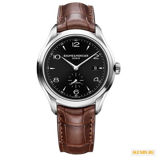 Наручные часы BAUME & MERCIER