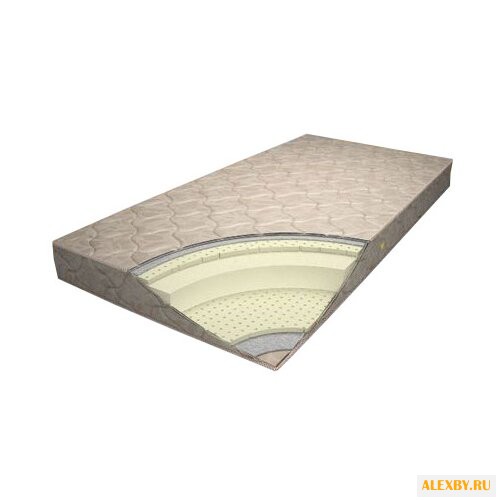Матрас Виолайт Карло