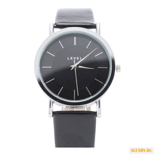 Наручные часы LEVEL 7151417