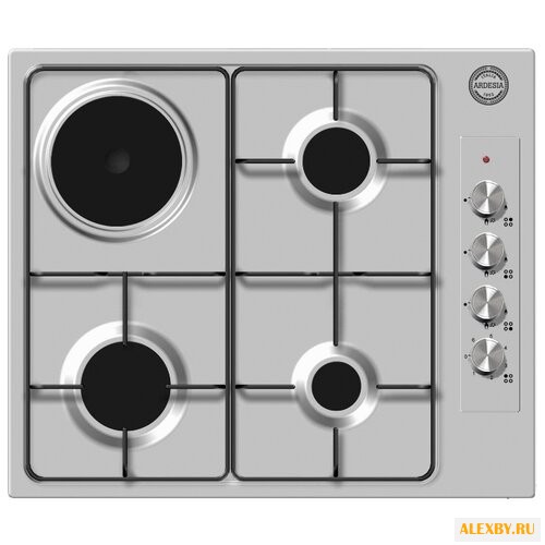 Варочная панель Ardesia GA 31