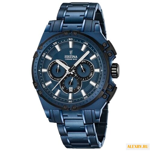 Наручные часы FESTINA F16973 1