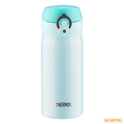 Классический термос Thermos